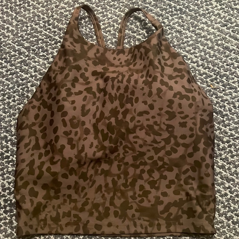 Old Navy Women’s active wear